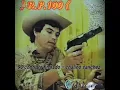 CONTRATO FIRMADO..CHALINO SANCHEZ