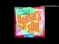 Boogie’s in My Soul - Chaka Khan & Snoop Dogg (Radio Edit)