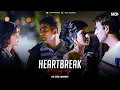 Download Lagu Heartbreak Mashup | SiDD iNSANEZ | Namastey London | Main Jahaan Rahoon | Yahi Hota Pyaar