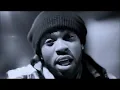 FABREGAS - SLOW SLOW ALEX AMOUR AMOUR ( OFFICIAL VIDEO )