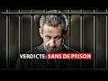 Download Lagu Ce terr*riste ira vraiment en prison ? Sarkozy coupable dans l'affaire Libyen. 