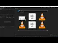 Learn Adobe Audition 2 06 Batch Processing