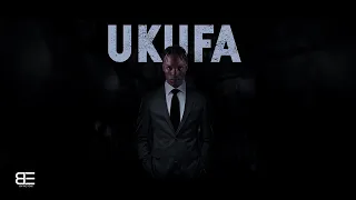blaqeye otv ukufa freestyle visualiser 