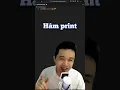 Tinh nang an cua ham print trong python
