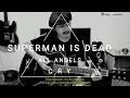 Lagu Superman Is Dead - All Angels Cry (Cover W/Lyrics)