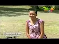 Download Lagu FTV RIO DEWANTO \u0026 ANINDIKA ~MANTRA CINTA JAGUNG BAKAR