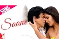 Download Lagu Saans Song | Jab Tak Hai Jaan | Shah Rukh Khan | Katrina Kaif | Shreya Ghoshal | Mohit Chauhan