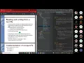 Object Oriented Programming - Lab 2