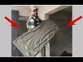 Download Lagu MANTOLAMA NASIL YAPILIR BİNA ISI YALITIM NASIL YAPILIR-how to make sheathing