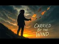 Download Lagu Carried By the Wind | Let Babylon Burn