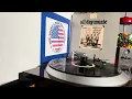 Download Lagu War All Day Music 1971 Vinyl Full Album