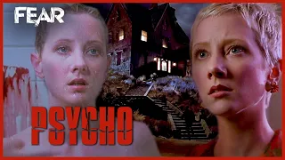 anne heche in psycho psycho 1998 fear
