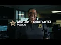 Join the Wake County Sheriff s Office