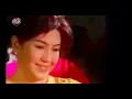 Download Lagu Akibat ibunya jadi dukun abo-rsi Anak nya melahirkan bayi bun-tung #filmmelahirkan 