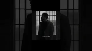 كان ليه يا فراق حبنا اشمعنا أحنا الي اخترتنا مش كنت تسيبنا احمد بتشان 