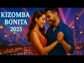 Download Lagu 🕯️ Candlelight Kizomba – Love in a Glowing Light