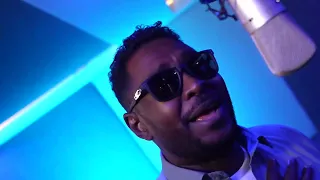 الله ما يحوجنا لزول الكازنوفا شكرالله عز الدين جديد ٢٠٢٥ 