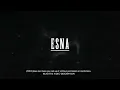 (FREE) Pusha T x 50 Cent Type Beat - "SOVEREIGN" Aggressive NY Boom Bap (2026)