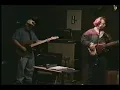 Eddie Van Just To Satisfy You
