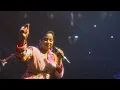 Lagu Re Mann | Live in All Hearts Tour | Shreya Ghoshal | Kinjal Chatterjee | Kolkata First time live