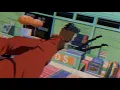 Iann dior ft. Trippie Redd - Gone Girl [AMV]