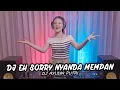 Download Lagu DJ SEANDAINYA WARGA +62 x EH SORRY NYANDA MEMPAN NGANA MO SINGUNG PA KITA VIRAL TIKTOK TERBARU 2024