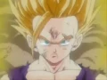 Download Lagu DBZ soundtracks - \