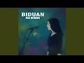 Download Lagu Biduan (Preview)
