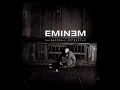 Eminem Bitch Please II ( Feat. Snoop Dogg, Xzibit, Dr. Dre, Alvin Joiner, Nate Dogg)