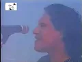 Chacarera del rancho -Los Nocheros 12/15 (Vivo Cosquin '99)