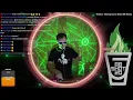 Download Lagu Breakbeat Shot 20 (acid breakbeat/breaks 2022 live mix)