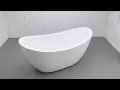Vídeo do produto Vídeo do produto