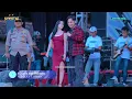 LAILA AYU FT IRWAN - CINTA DARI SEBERANG - SIMPATIK MUSIC - KINCIR COMMUNITY - SUKOLILO