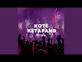 KOTE KETAPANG