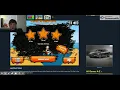 Moto X3M Pool Party - Play it now at CoolmathGames com