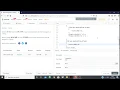 LeetCode 438 Find All Anagrams in a String Sliding Windows Technique Java