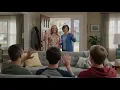 MTF Shapeshift - Guys being MOMS