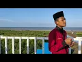 Download Lagu COVER (INNAL HABIBAL MUSTHOFA) BY.SANTRI BUNYANUN MARSHUSH