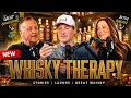 The Story Behind The Channel Whiskey Therapy
