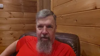 Trump s Strike on Iran The Retaliation Scenarios No One Wants