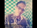 Download Lagu Dah Aku Mah Apa Atuh WikaSalim dan Dedy Devano