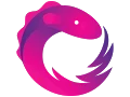 Responsive Applications with NET Reactive Extensions Pluralsight