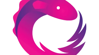 Responsive Applications with NET Reactive Extensions Pluralsight