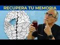 Download Lagu Recuérdalo: El Superalimento que Revive tu Cerebro 🧠✨