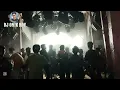 Download Lagu Hot music Remix song quality DJ Onik boy original 😎