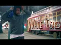 Curren y Harry Fraud - White Ashes