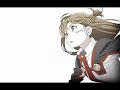 Download Lagu Sword Art Online the Movie: Ordinal Scale - Fighting/Motivational Soundtrack - Battle Anime OST