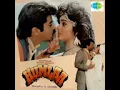 Download Lagu Shuru shuru ki mulakat yaad rakhna