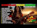 Lagu Full Album Reggae | Top Lagu Spotify Indonesia 2025 π§π₯ Kumpulan Musik Cover SKA REGGAE Terbaru 2025