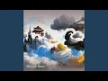 Download Lagu Kenangan Ditaman Blambngan